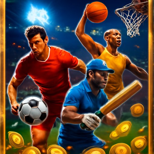 644JILI APK ইনস্টল ধাপ দেখানো ফোন