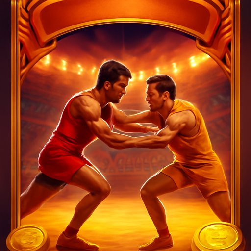 644JILI Gates of Olympus lightning reels