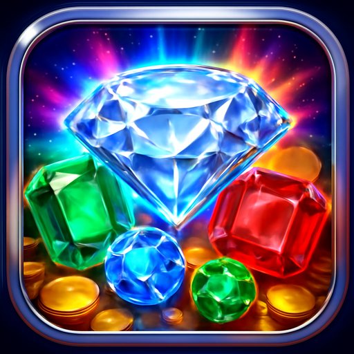 644JILI APK আপডেট স্ক্রিন